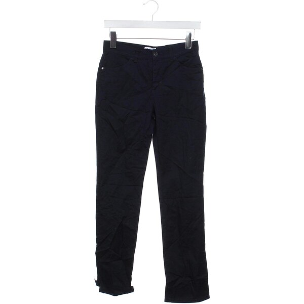 Dámske nohavice Diana Gallesi 63474095