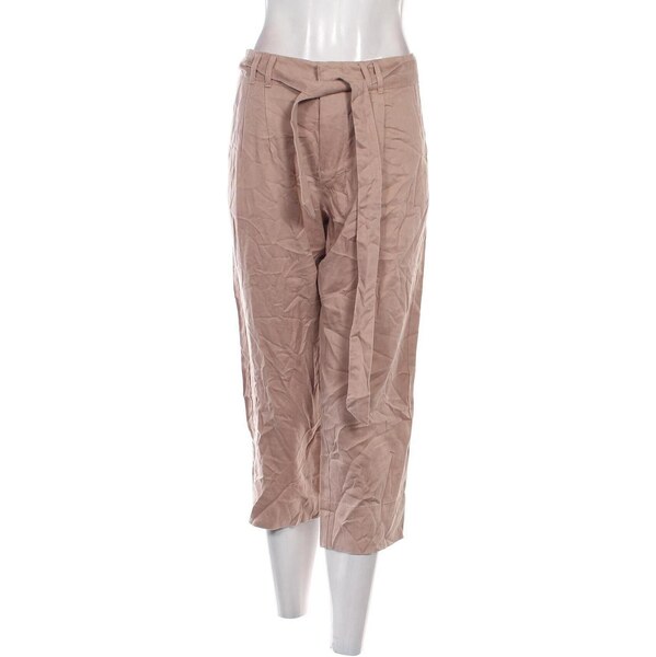 Dámske nohavice Conbipel 63474121