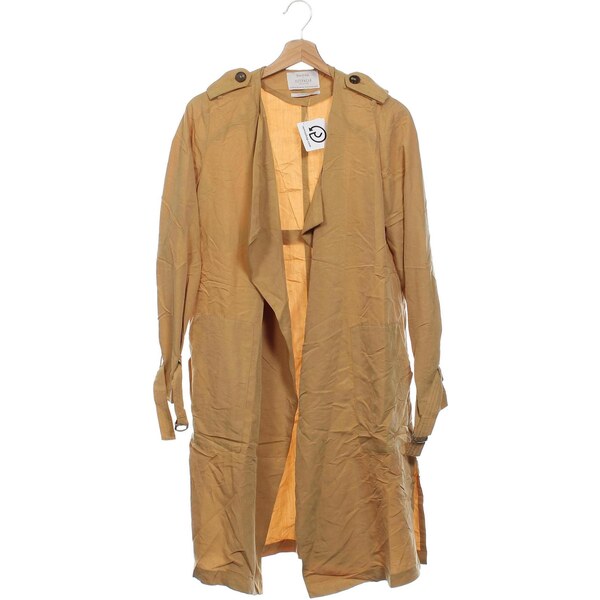 Dámsky kardigán Bershka 63474102