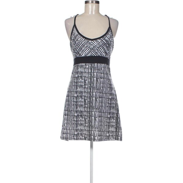 Šaty Tehama 63474140