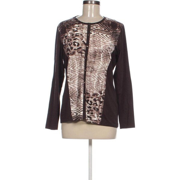 Dámska blúza Bexleys 63474112