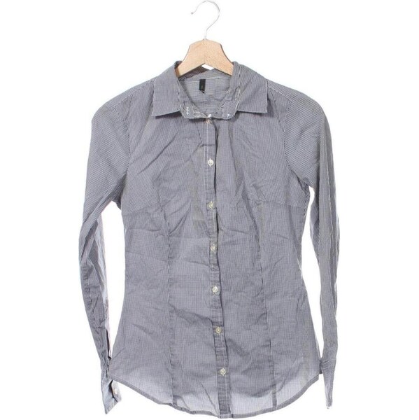 Dámska košeľa United Colors Of Benetton 63474157