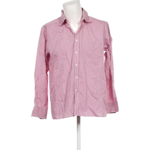 Pánska košeľa Eterna 63474175