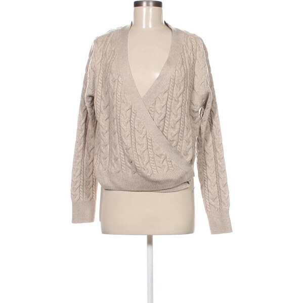 Dámsky pulóver Page One 63474186