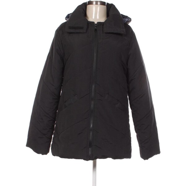 Dámska bunda Unbranded 63474197