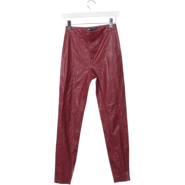 Dámske nohavice Zara 63474171