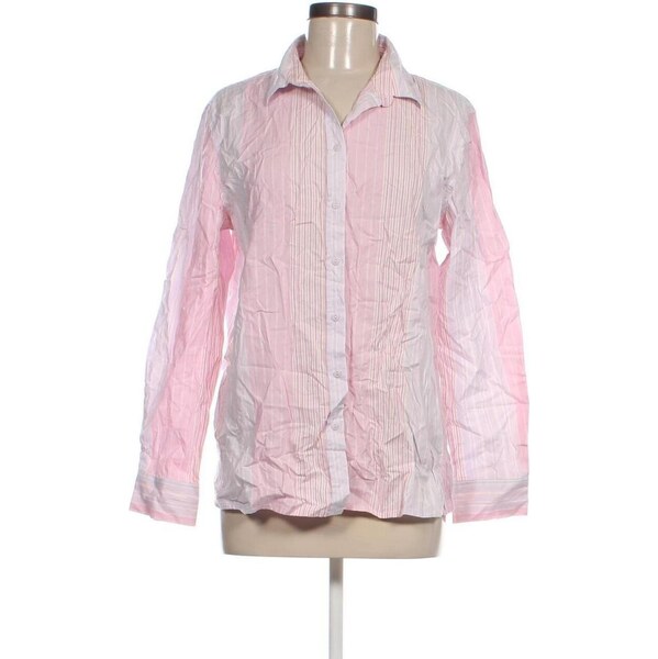 Dámska košeľa Conbipel 63474217