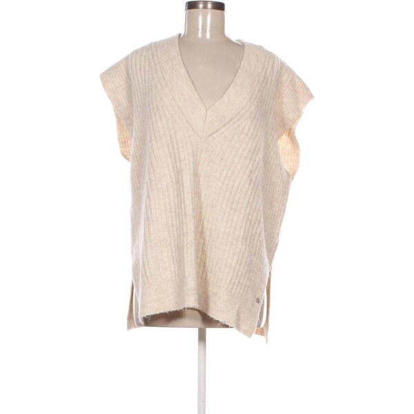 Dámsky pulóver Tom Tailor 63474172