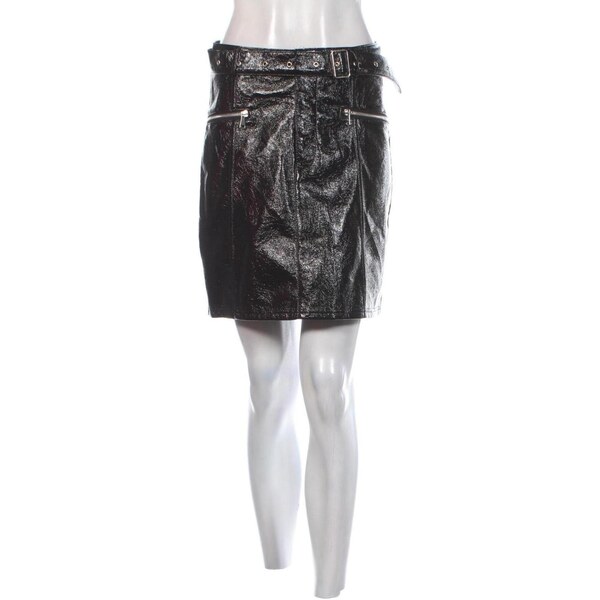 Sukňa Laulia 63474219