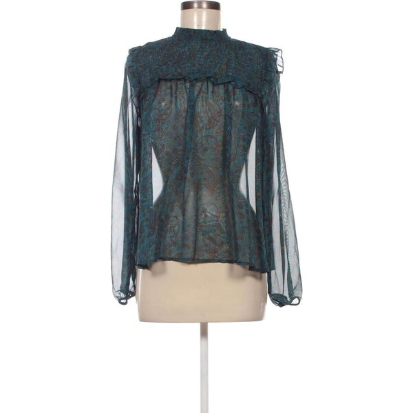 Dámska blúza Cache Cache 63474236