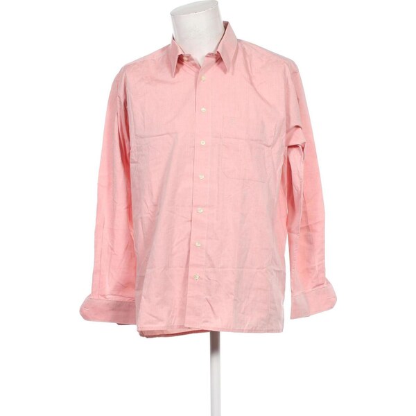 Pánska košeľa Eterna 63474225