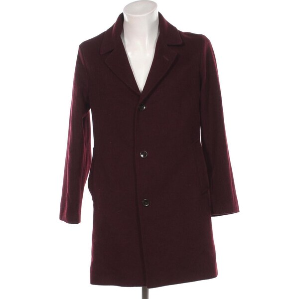 Pánsky kabát Mango 63474238