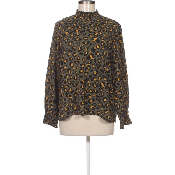 Dámska blúza Unbranded 63474247