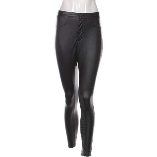 Dámske nohavice SHEIN 63474239