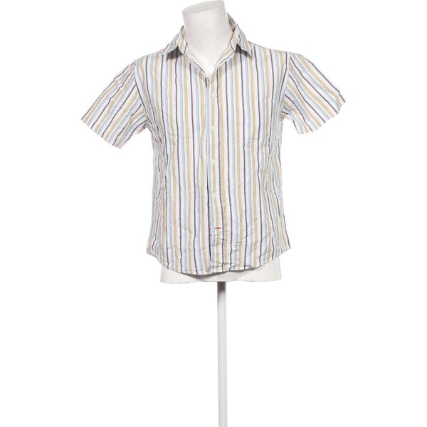 Pánska košeľa Unbranded 63474251