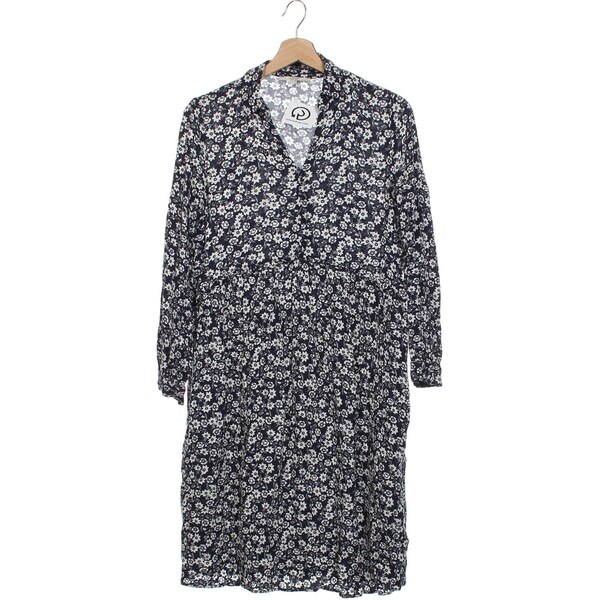 Šaty Esprit 63474231