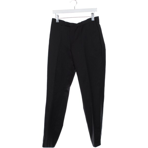 Pánske nohavice S.Oliver 63474232