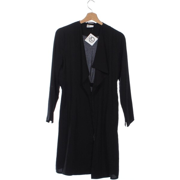 Šaty Cubus 63474308