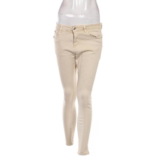 Dámske nohavice Unbranded 63474309