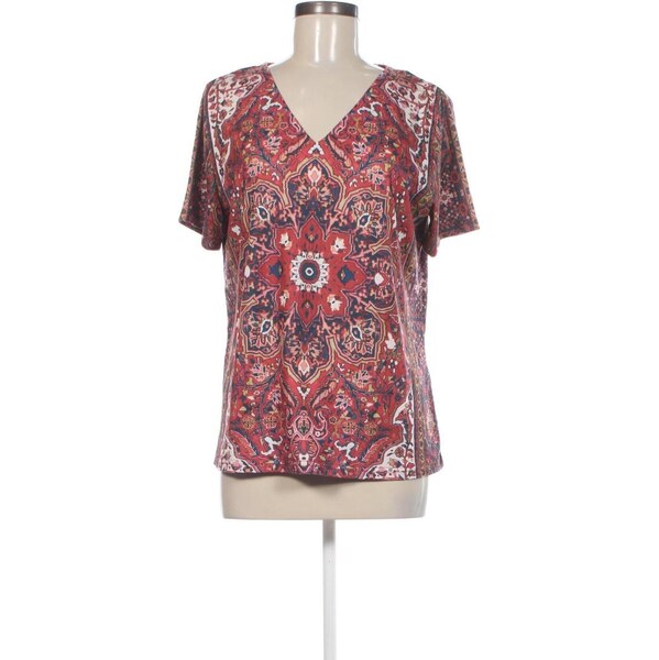 Dámska blúza Unbranded 63474359