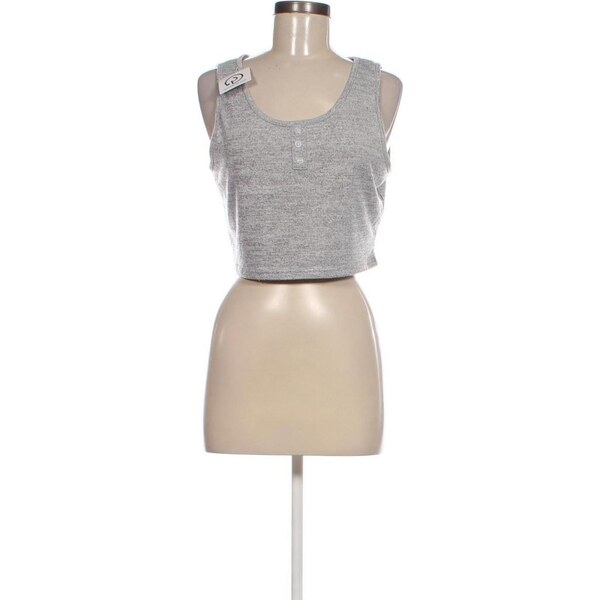 Dámsky top Unbranded 63474330