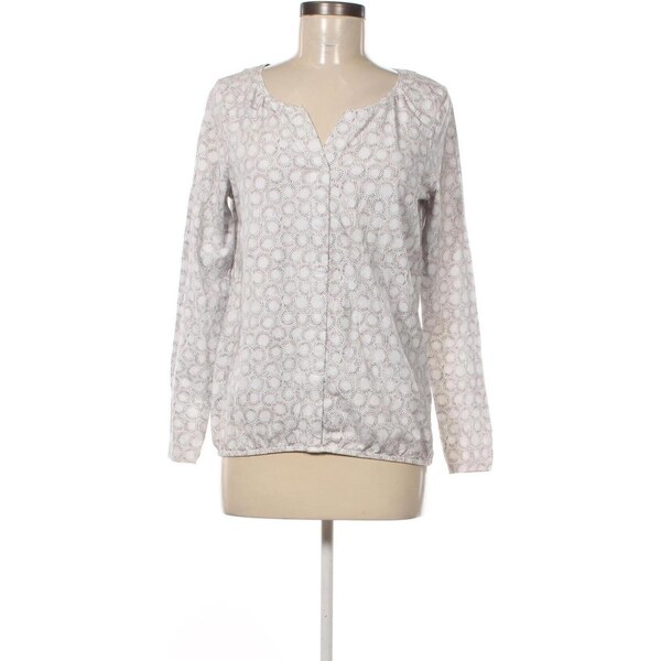 Dámska blúza Gina Benotti 63474354