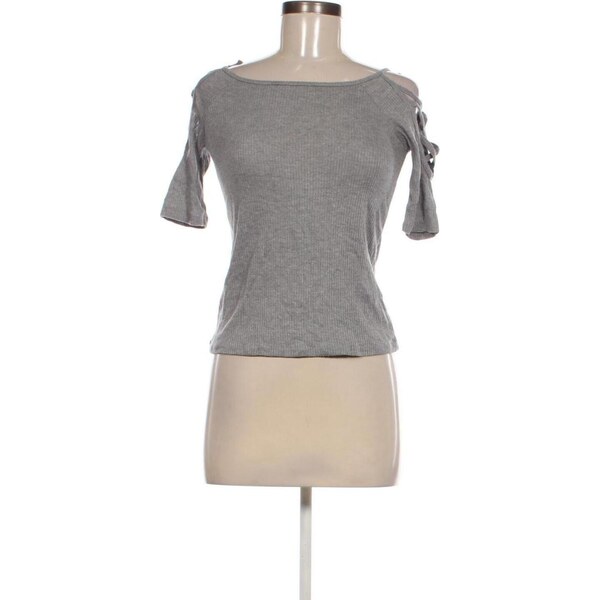 Dámska blúza Ardene 63474370