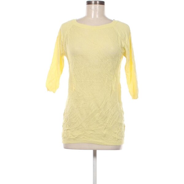 Dámsky pulóver Unbranded 63474372