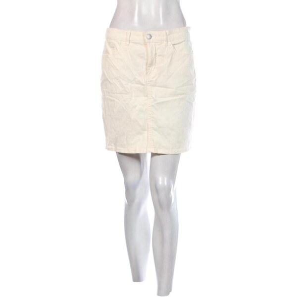 Sukňa Cubus 63474362