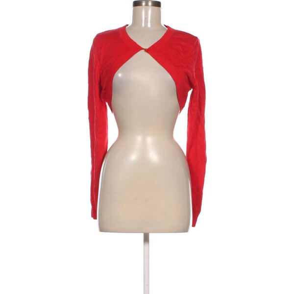 Dámsky kardigán Sisley 63474377