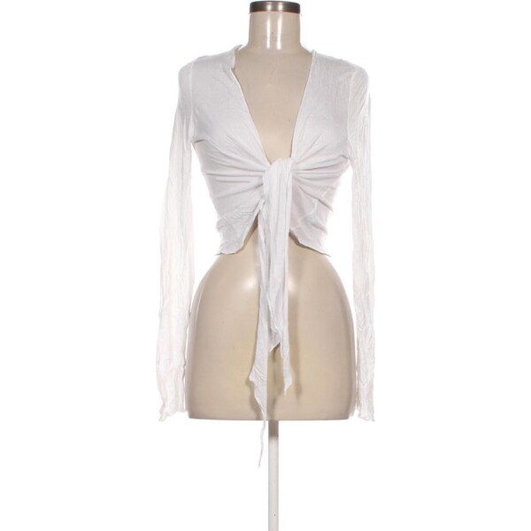 Dámsky kardigán Tom Tailor 63474379