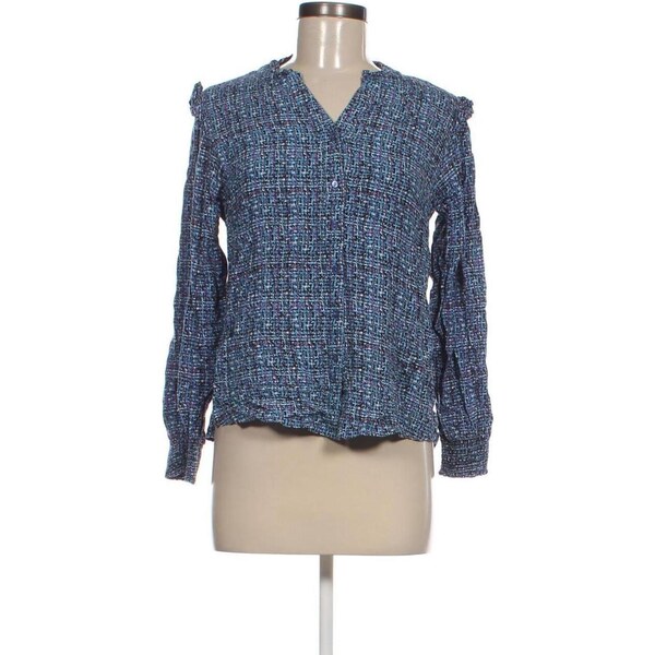 Dámska košeľa Ofelia 63474404