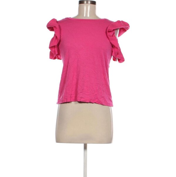 Dámska blúza Unbranded 63474369