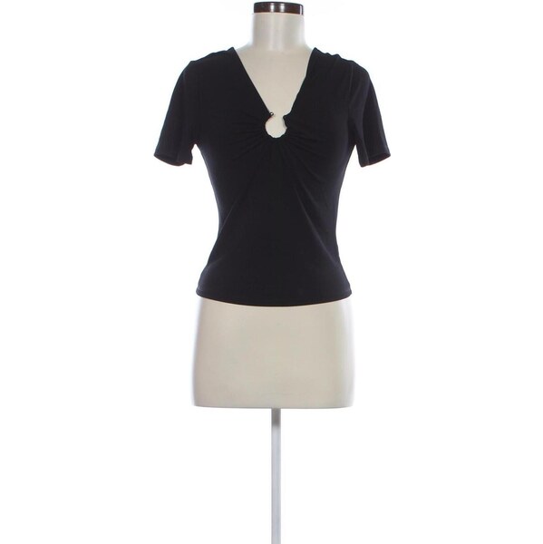 Dámska blúza Bik Bok 63474413