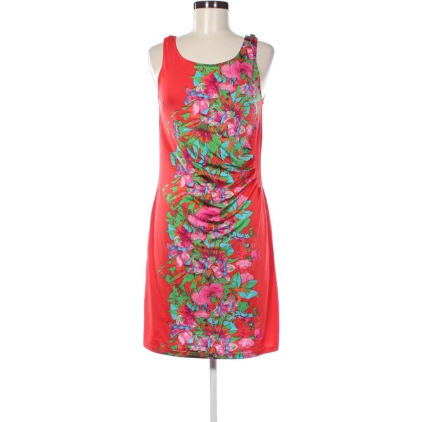 Šaty K-design 63474431