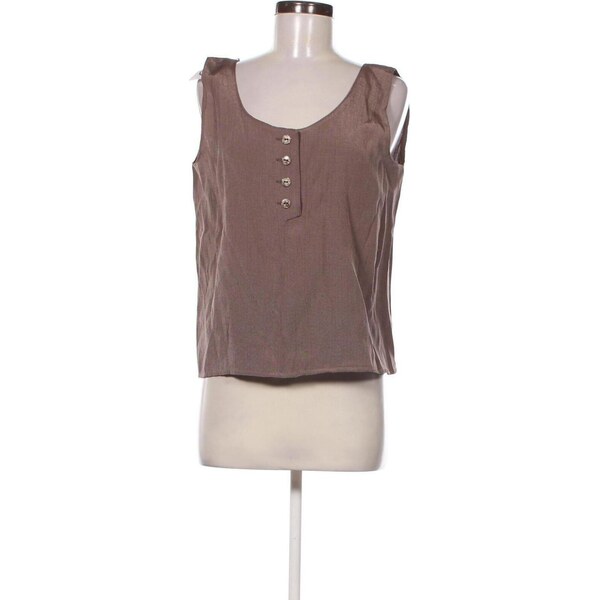 Dámsky top Unbranded 63474480