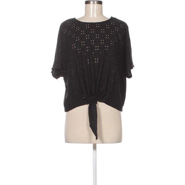 Dámska blúza Janina 63474475