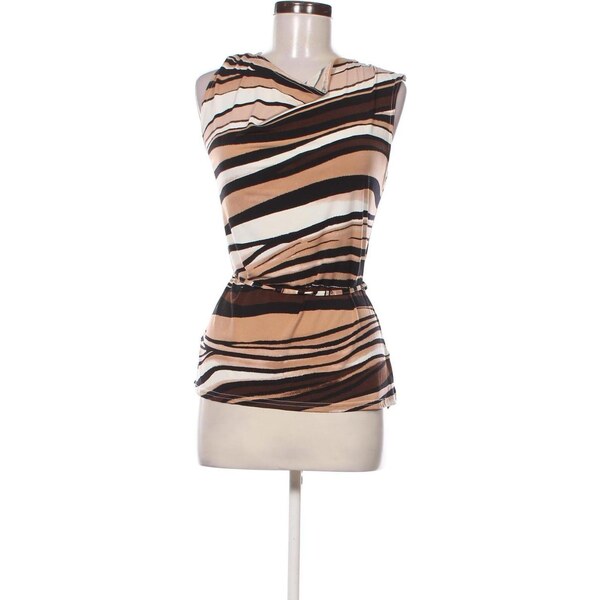 Dámsky top Unbranded 63474466