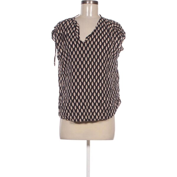 Dámsky top Yessica 63474476