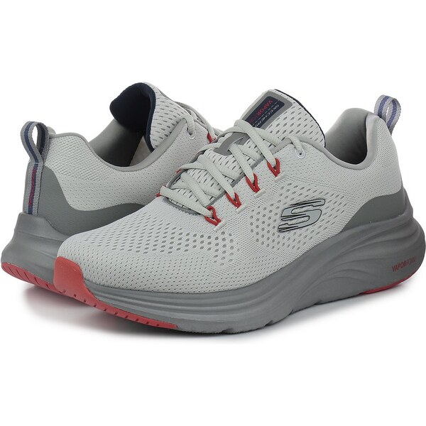 Skechers Vapor Foam 232625/GYOR 63692742