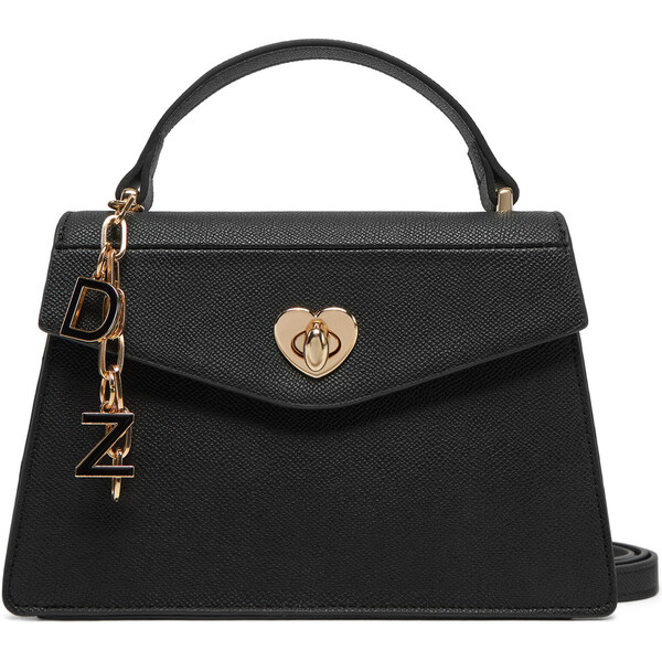 Kabelka DeeZee 63477042