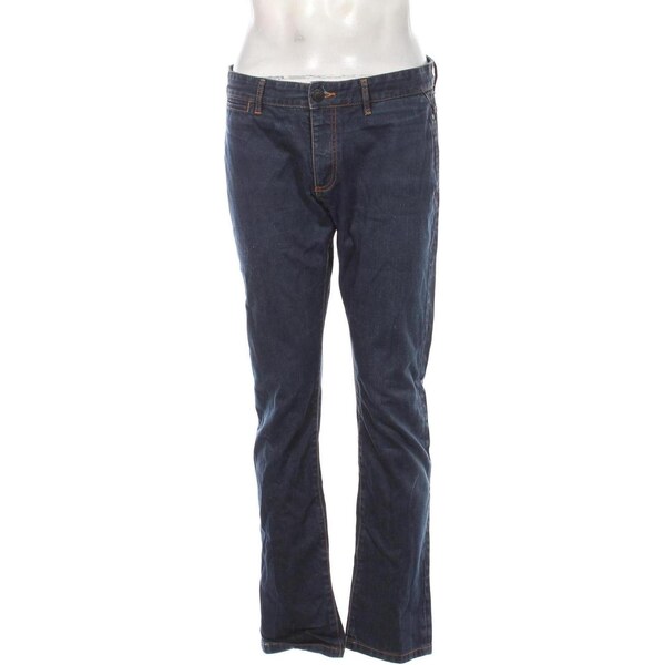 Pánske džínsy Devred 1902 63475432