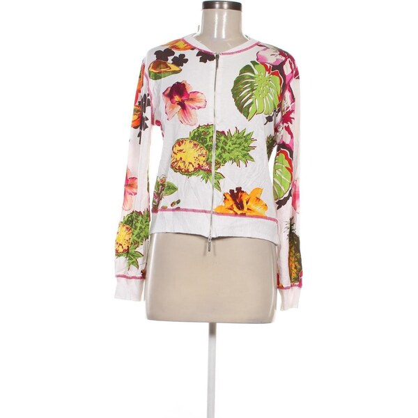 Dámsky kardigán Unbranded 63475486