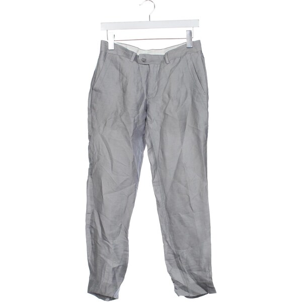 Pánske nohavice Sonny Bono 63475492