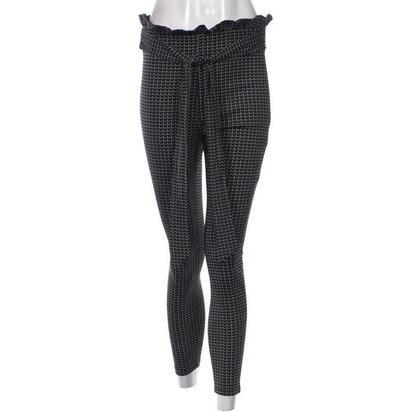 Dámske nohavice Unbranded 63475455