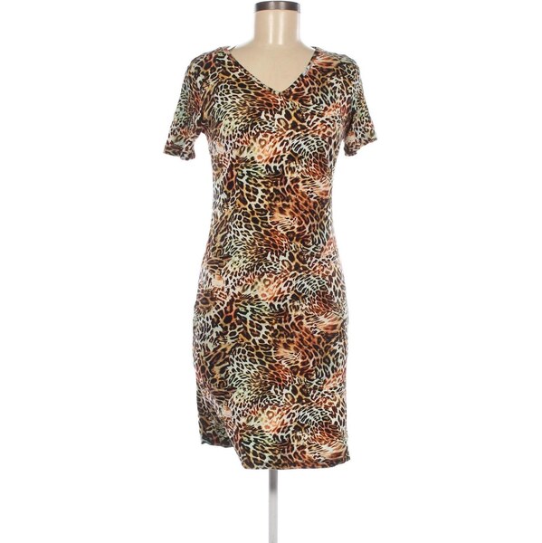 Šaty Unbranded 63475505