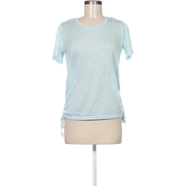 Dámska blúza Unbranded 63475531