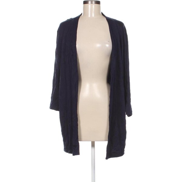 Dámsky kardigán Unbranded 63475561