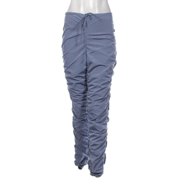 Dámske nohavice SHEIN 63475578