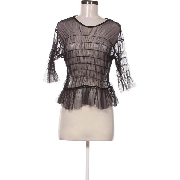 Dámska blúza Unbranded 63475598